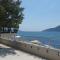 Apartman Centar - Herceg-Novi