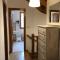 Chalet Los Ibones - Lodge Escarrilla