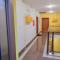 Foto: Apartman u srcu grada 90/93