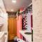 Apartman u srcu grada