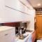 Apartman u srcu grada