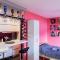 Apartman u srcu grada