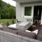 Alpen Chalet Eben