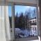 Alpen Chalet Eben