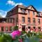 Hotel De Gerardmer photo 17