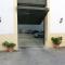 Sherry Loft Siente Jerez Parking Incluido - Херес-де-ла-Фронтера