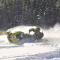 Foto: Le Black Bear- Les Chalets Spa Canada 60/92