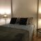 Foto: Charming apartment in Chiado for 4 in Lisbon 13/58