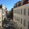 Foto: Charming apartment in Chiado for 4 in Lisbon 18/58