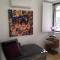 Foto: Charming apartment in Chiado for 4 in Lisbon 10/58