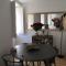 Foto: Charming apartment in Chiado for 4 in Lisbon 1/58
