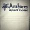 Foto: Apart Hotel Los Azahares 20/53