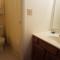 Stay Inn