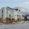 Arkadia Condo Magog