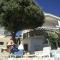 Apartments Mediteraneo