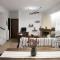 Villa Jasmin