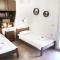 Villa Jasmin