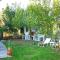 Villa Jasmin