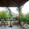Villa Jasmin