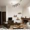 Villa Jasmin
