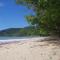 Gunnadoo Holiday Hut with Ocean Views and Jacuzzi