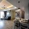 Foto: Lavender Masteri Thao Dien Apartment 24/50