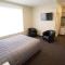 Stumpers Hotel