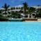 Amani Residence Beverly Suites - Malindi