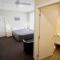 Stumpers Hotel