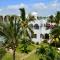 Amani Residence Beverly Suites - Malindi