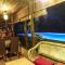 Foto: Banlung Balcony Chill out Bar 23/82