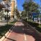 Apartamento Paseo Marítimo Antonio Banderas