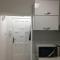 Foto: Apartments with WiFi Zagreb - 14623 1/6