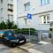 Foto: Apartments and rooms with parking space Zagreb - 14675 6/23