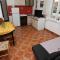 Apartments with parking space Sveti Filip i Jakov, Biograd - 14706