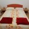 Apartments with parking space Sveti Filip i Jakov, Biograd - 14706