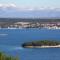 Apartments with parking space Sveti Filip i Jakov, Biograd - 14706