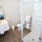 Stumpers Hotel