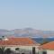 Foto: Apartments by the sea Supetar, Brac - 14747 1/20