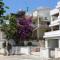 Foto: Apartments and rooms by the sea Molunat, Dubrovnik - 2137 12/66