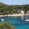 Foto: Apartments and rooms by the sea Molunat, Dubrovnik - 2137 17/66