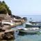 Foto: Apartments and rooms by the sea Molunat, Dubrovnik - 2137 18/66