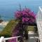 Foto: Apartments and rooms by the sea Molunat, Dubrovnik - 2137 20/66