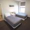 Stumpers Hotel