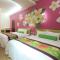 Teamilu Homestay