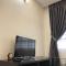 Muslim Homestay Apartment