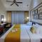 Little Hoi An . A Boutique Hotel & Spa