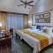 Little Hoi An . A Boutique Hotel & Spa