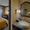 Little Hoi An . A Boutique Hotel & Spa