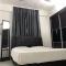 Muslim Homestay Apartment